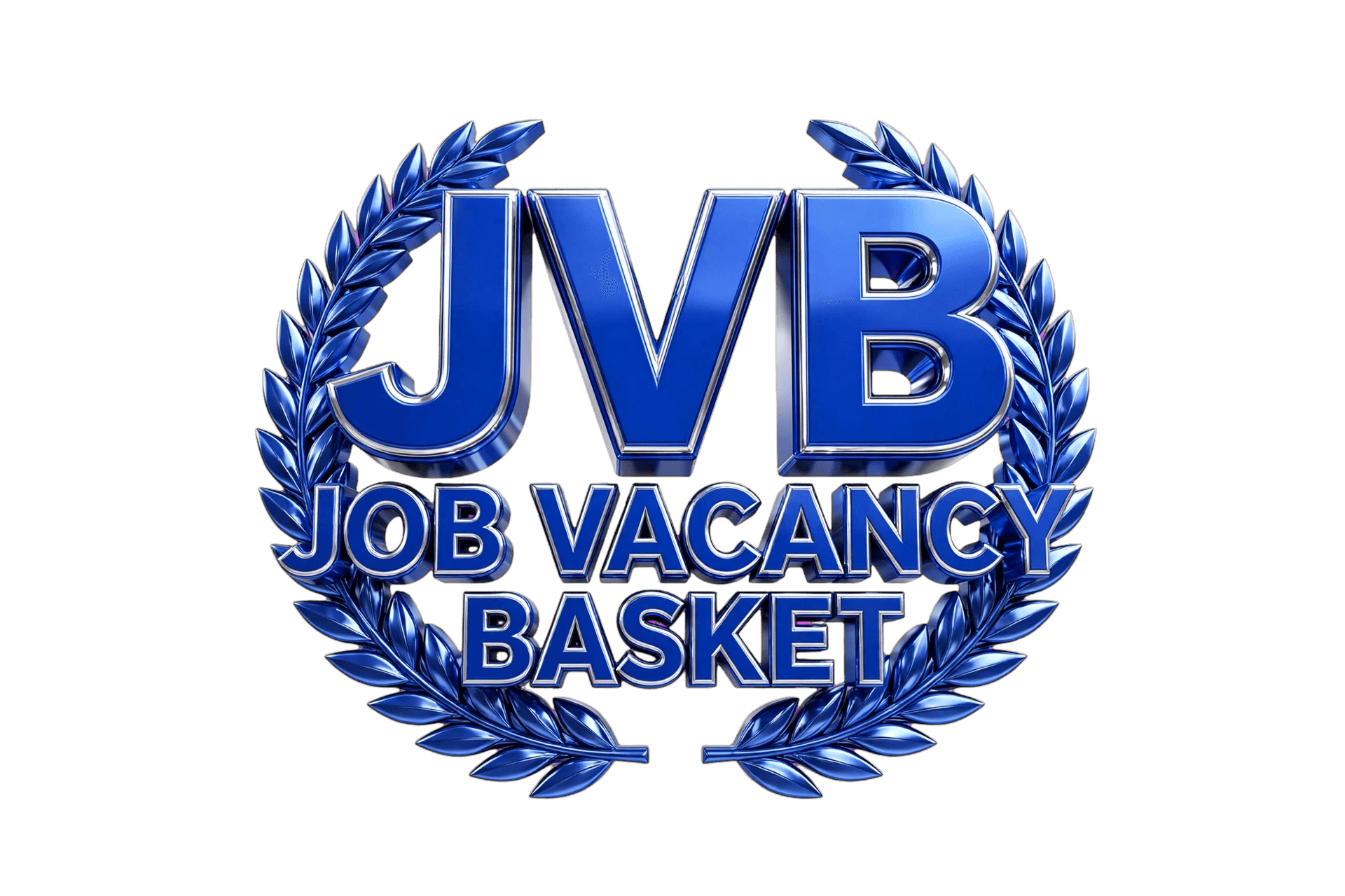 JVB Logo